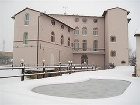 фото отеля Hotel Certaldo