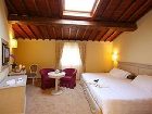 фото отеля Hotel Certaldo