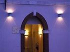 фото отеля Hotel Certaldo