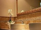 фото отеля Hotel Certaldo
