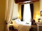 фото отеля Hotel Certaldo