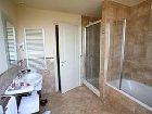 фото отеля Hotel Certaldo