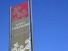 фото отеля Hotel Certaldo