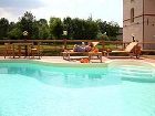 фото отеля Hotel Certaldo