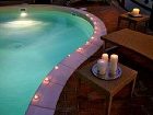 фото отеля Hotel Certaldo