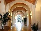 фото отеля Hotel Certaldo