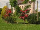 фото отеля Hotel Certaldo