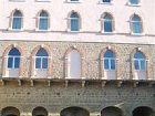 фото отеля Hotel Certaldo