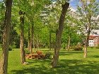 фото отеля Hotel Certaldo
