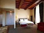 фото отеля Hotel Certaldo