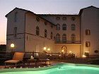 фото отеля Hotel Certaldo