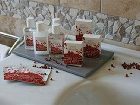 фото отеля Hotel Certaldo