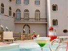 фото отеля Hotel Certaldo