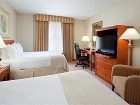 фото отеля Holiday Inn Mississauga Toronto West