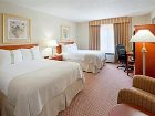 фото отеля Holiday Inn Mississauga Toronto West