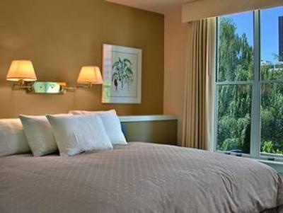 фото отеля Riverplace Hotel Portland (Oregon)