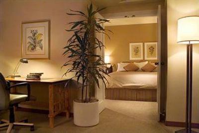фото отеля Riverplace Hotel Portland (Oregon)