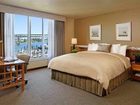 фото отеля Riverplace Hotel Portland (Oregon)