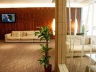 фото отеля Hotel Avance