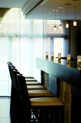 фото отеля Park and Suites Prestige