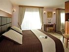 фото отеля Park and Suites Prestige