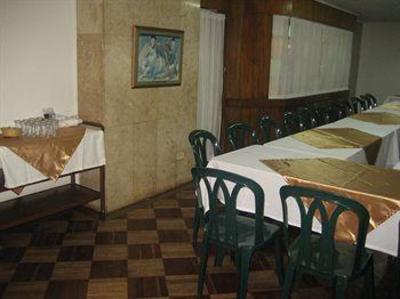 фото отеля Hotel Don Jaime Cali