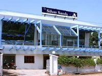 Silver Sands Beach Resort