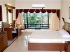 фото отеля Silver Sands Beach Resort