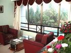 фото отеля Silver Sands Beach Resort