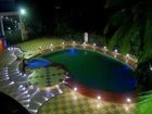 фото отеля Silver Sands Beach Resort