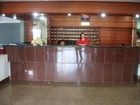 фото отеля Silver Sands Beach Resort