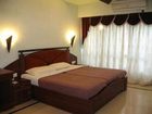 фото отеля Silver Sands Beach Resort