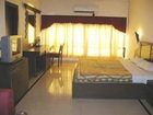 фото отеля Silver Sands Beach Resort
