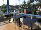 фото отеля Silver Sands Beach Resort
