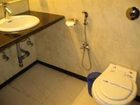 фото отеля Silver Sands Beach Resort