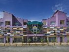 фото отеля BEST WESTERN Sandakan Hotel & Residence Sabah