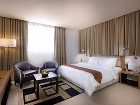 фото отеля BEST WESTERN Sandakan Hotel & Residence Sabah