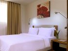 фото отеля BEST WESTERN Sandakan Hotel & Residence Sabah