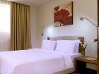 фото отеля BEST WESTERN Sandakan Hotel & Residence Sabah