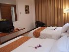 фото отеля BEST WESTERN Sandakan Hotel & Residence Sabah