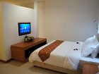 фото отеля BEST WESTERN Sandakan Hotel & Residence Sabah