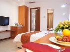 фото отеля BEST WESTERN Sandakan Hotel & Residence Sabah