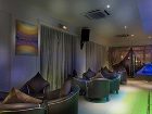 фото отеля BEST WESTERN Sandakan Hotel & Residence Sabah