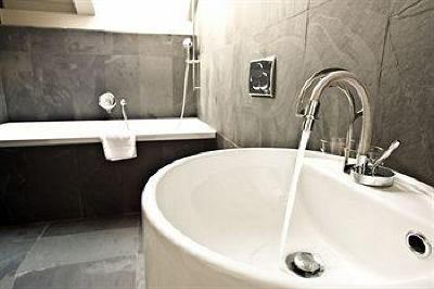 фото отеля Hotel NOIR