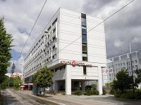 Sokos Hotel Pasila