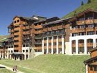 фото отеля Pierre & Vacances Les Constellations Residence La Plagne