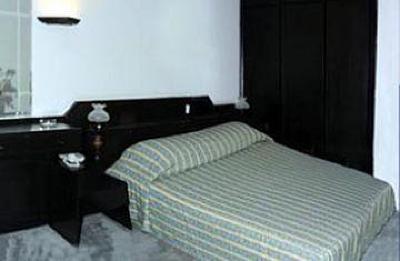 фото отеля Hitit Hotel