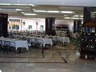 фото отеля Hitit Hotel