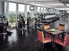 фото отеля Grand Mercure Oriental Ginza Shenzhen