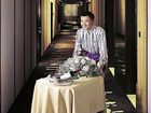 фото отеля Grand Mercure Oriental Ginza Shenzhen